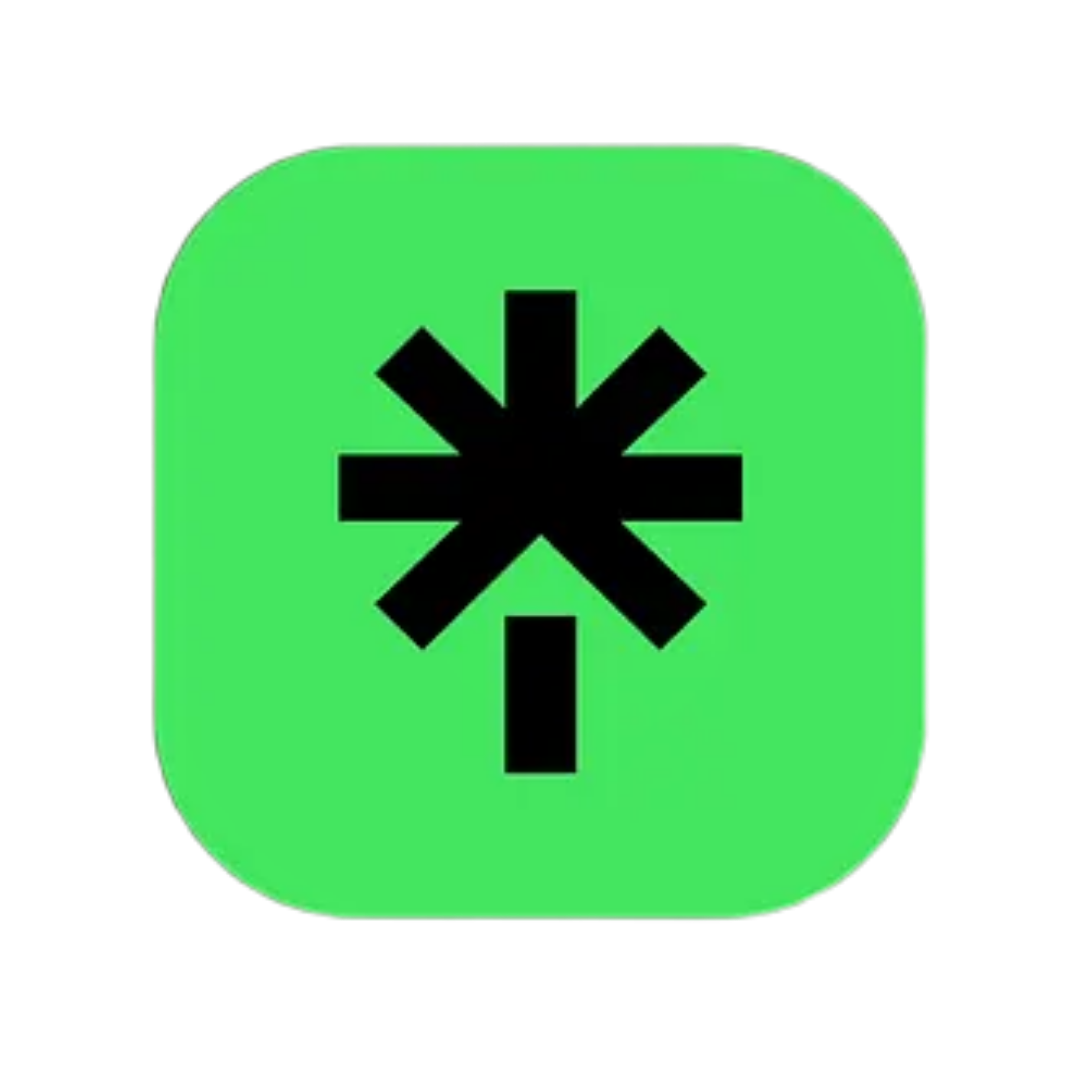 인스타그램 아이콘